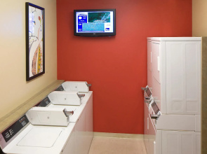 TownePlace Suites by Marriott Bentonville Rogers