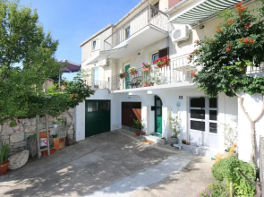 Apartment Josip