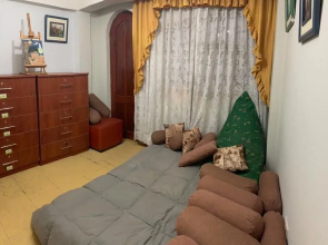 Amautta Wuasi Huaraz