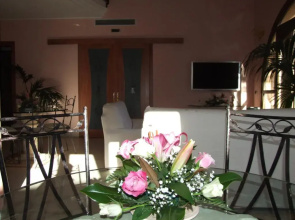 Keira B&B