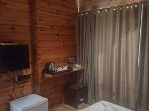 Fabhotel Levels By The Sea