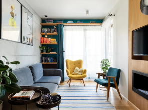 Deluxe Apartment Przedwiosnie by Renters