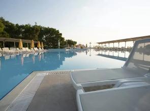 Perre La Mer Hotel Resort & Spa