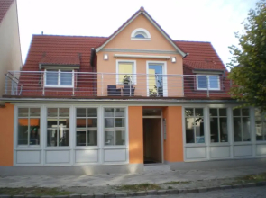 Ferienwohnung Nr.31