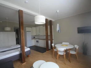 Jääskän Loma, Ratatie 3, asunto 2