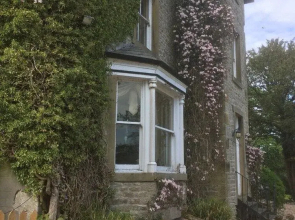Littlebank Country House