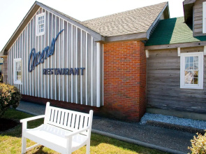 Owens' Motel