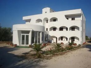 Hotel Maggiore