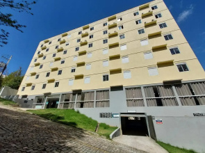 Rexton Hotel