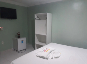 Hotel Luar de Itapuã