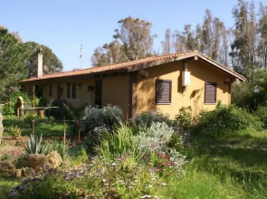 Tharros B&B