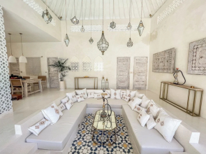 Casa Blanca