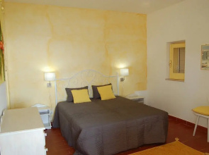 Villa Petrara