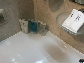 Измайлово Столица