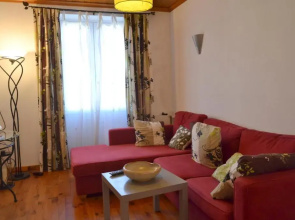Comme chez Mamie