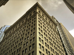 Cook City Suites - 42 South 15th Street