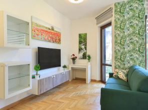 Casa Nives - by Impero House