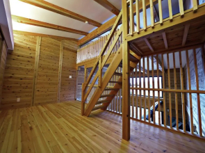 Tombi Lodge - Vacation STAY 14464v