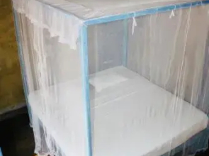 kataragama home stay