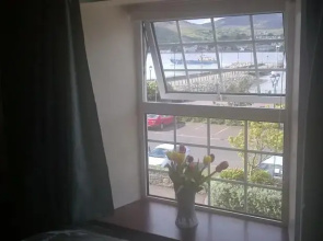 Bayview Bed and Breakfast Warrenpoint