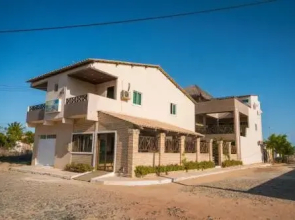 Pousada Village Maceió