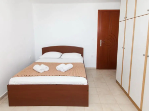 Villa Karthea V