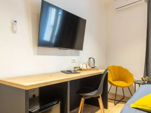 Charming and Elegant Rooms Zadar Historic Center