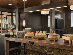 Residence Inn by Marriott San Diego North San Marcos