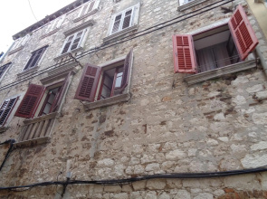 Cozy Studio-apartment Gordana in Rovinj city center