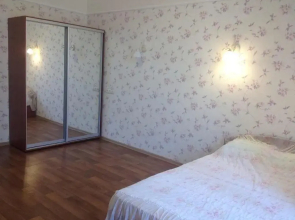 Modern Apartments in The Heart of The City - Odessa