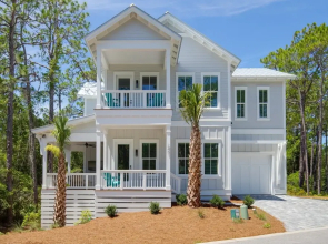 Mockingbird by Avantstay Modern Design Minutes From the Beach