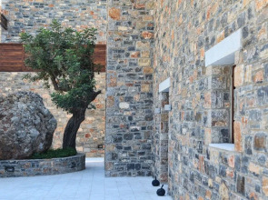 Villa Danae by Elounda Island View Villas