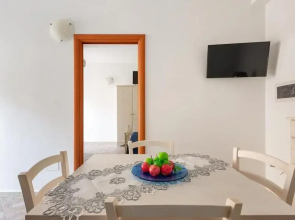 1780 Residence Joy Home - Bilo 2