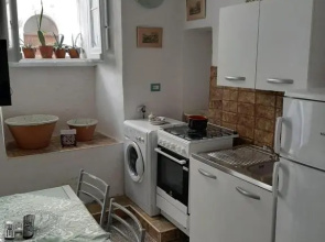 Casa Vacanze Gerardo