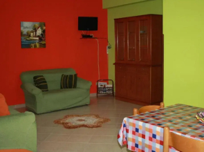 GB Case Vacanze Sicilia