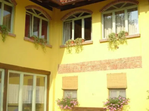 La Cascina dei Vecchi Sapori