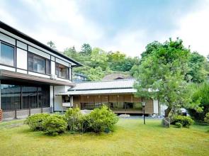 Miyajima Guest House Mikuniya - Vacation STAY 05845v