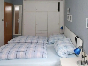Ferienhaus Havekost