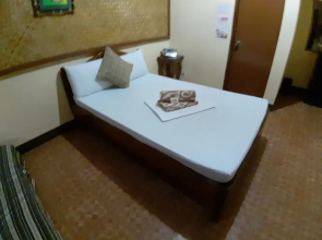 OYO 608 Jack's Dormitory