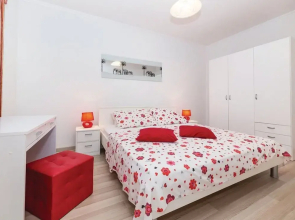 Cozy Nook Apartment Kastel Stari