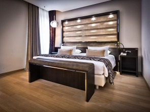 The Square Milano Duomo - Preferred Hotels & Resorts