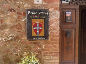 PienzaLettings Suites