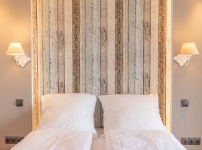 RentPlanet - Apartamenty Żeromskiego