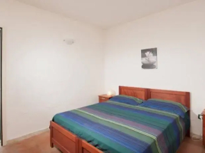 La Casa della Stella Marina