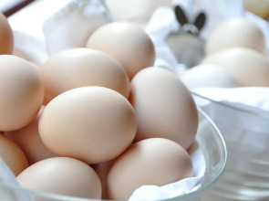 Richmond Hotel Narita