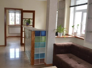 Старое Место