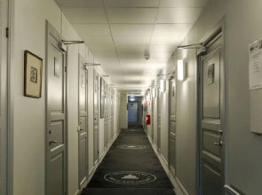 Gripsholms Bed & Breakfast