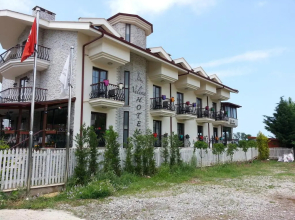 Velena Hotel