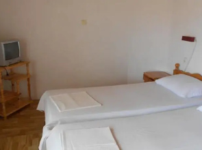 Nelly Guest House