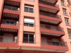 Residence Zineb